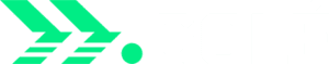 Golé logo